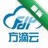 Fdy�ͻ�����ͼ��