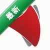 iOffice M30ͼ��