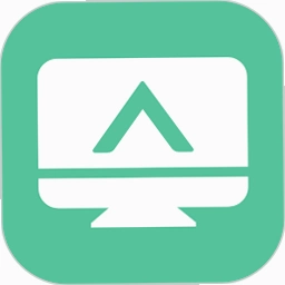 iOffice M30运行截图