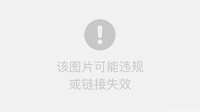 GM邮箱运行截图