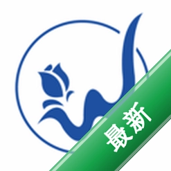 美批宝2.2.02 批量处理神器