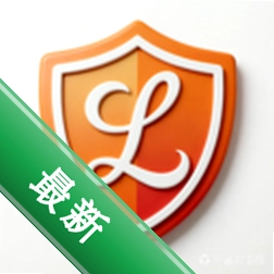 Lims3651.0.2 实验室管理工具