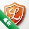 Lims365ͼ��