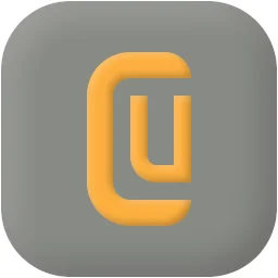 CudaTextv1.235.0.3轻量代码编辑工具