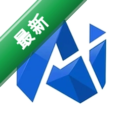 面试帮3.7.0 面试备考辅导工具