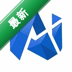 面试帮3.7.0 面试备考助手