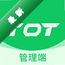 砼砼管理端2.2.15 管理必备