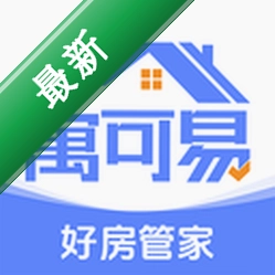 寓可易5.8.6 海外环境模拟工具