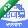 Ԣ����ͼ��