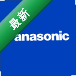 NextNext1.0.3 安卓模拟器工具