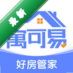 寓可易5.8.6 模拟装修