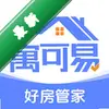Ԣ����ͼ��