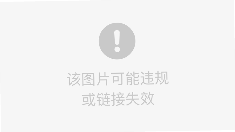 知宠 依赖库 下载