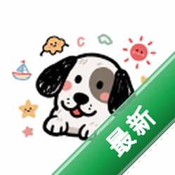 知宠4.1.1 宠物识别助手