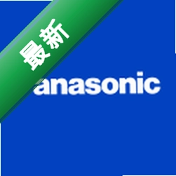 NextNext1.0.3 安卓模拟器