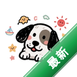 知宠4.1.1 宠物知识百科