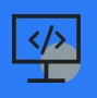 系统运维工具v5.18.10.717电脑系统维护优化工具箱