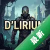 DLIRIUM���°�ͼ��