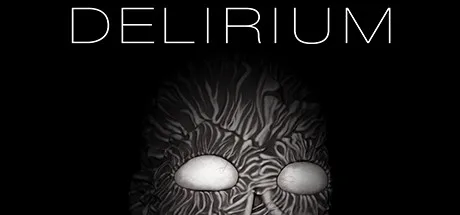DLIRIUM最新版运行截图