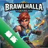 Brawlhalla�񶷹���pc��ͼ��