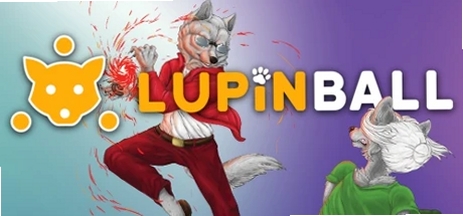Lupinball 版本更新