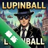 Lupinballͼ��