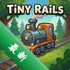 Tiny Railsͼ��