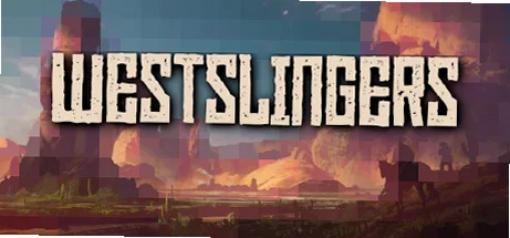 Westslingers ���°汾 v1.0.3