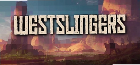 WESTSLINGERS 游戏特色