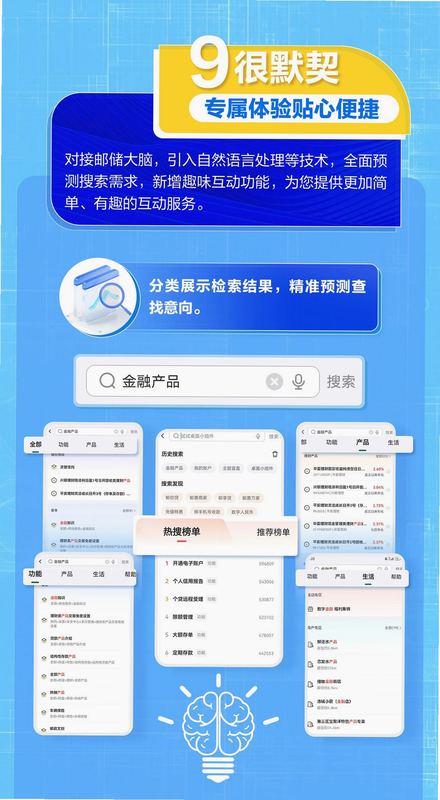 邮智行 安全 加密 手机银行