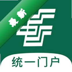 邮智行1.4.8 手机银行