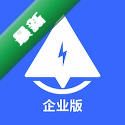 云迹1.0.3 安卓模拟器