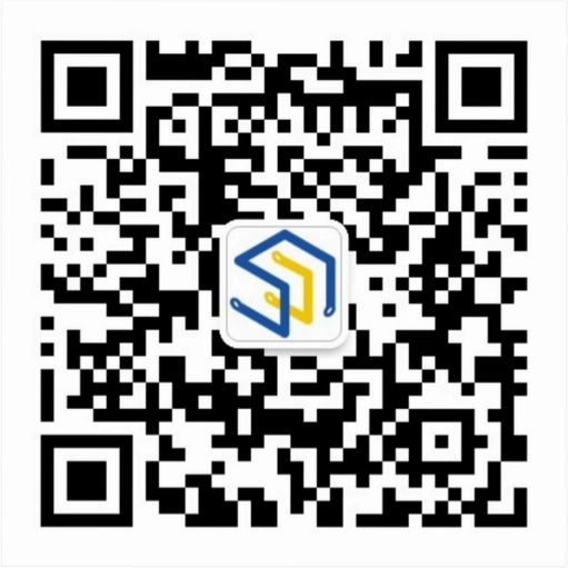 美迪康会务通 MedCon Meeting运行截图