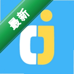 电销灵RockSilicon MiniCRM1.0.6 智能外呼管理