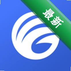 智汇朝科1.0.2 停车助手