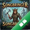 Songbringerͼ��
