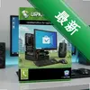 û����֪��ͼ��