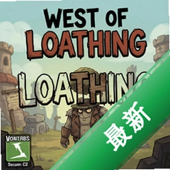 West of Loathingv1.0.0������