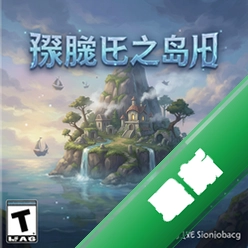 ����֮����ɫ��v1.0