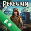Peregrinͼ��