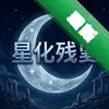 �ǻ�����pc��ͼ��