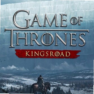 国王之路 安装教程 Kingsway