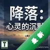 ���䣺����ĳ�Ĭpc��ͼ��