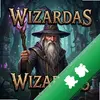 ����WizardasӢ�İ�ͼ��