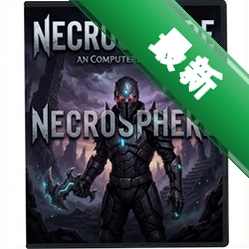 Necrosphere pc版单机版