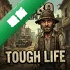Hobo:Tough Life�ٷ���ͼ��