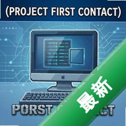 项目第一次接触v1.0.0单机游戏