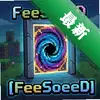 ���ش�����FeeSoeeDͼ��