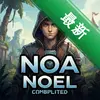 ŵ��NOELͼ��