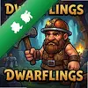 ���˿�Dwarflingsͼ��